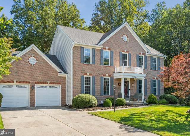Property at 20006 Yellow Leaf Ter, Germantown, MD 20876, 4 beds, 3 baths