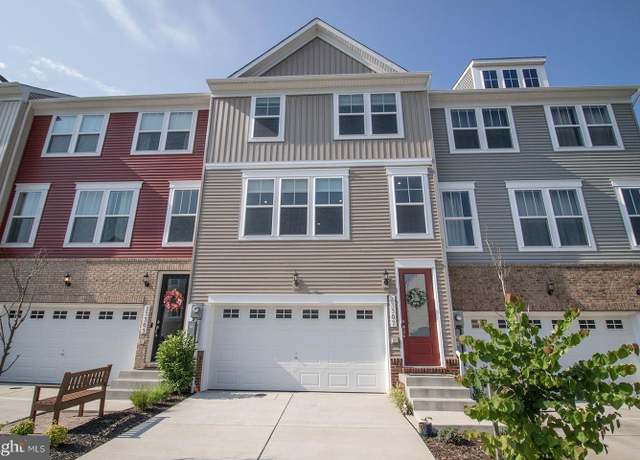 Property at 23307 Sugar Pine Ln, California, MD 20619, 3 beds, 3 baths