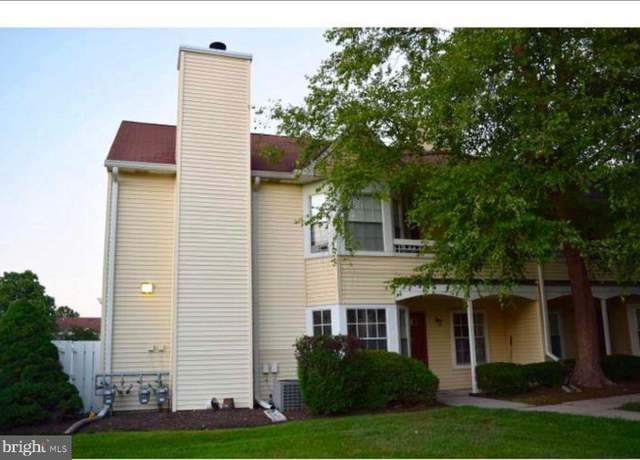 Property at 158 Mill Run E,, Hightstown, NJ 08520, 2 beds, 2 baths