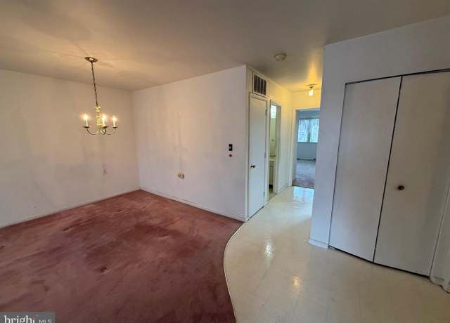 Property at 4-N Dennison Dr, East Windsor, NJ 08520, 1 bed, 1 bath