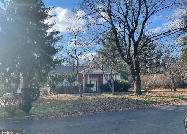 Property at 43 Harriet Rd, Southampton, PA 18966