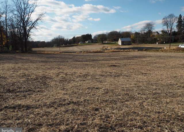 Property at 19 Old Stonehouse Rd S, Boiling Springs, PA 17007