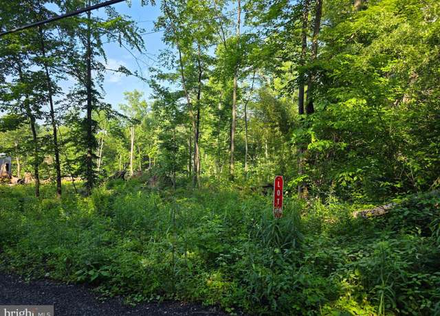 Property at 6 Sportsman Rd, Enola, PA 17025