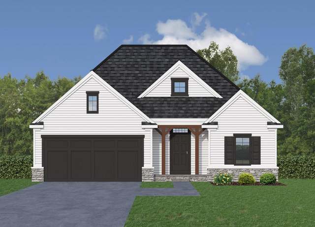 Property at 250 Limestone Dr, Bellefonte, PA 16823, 3 beds, 2 baths