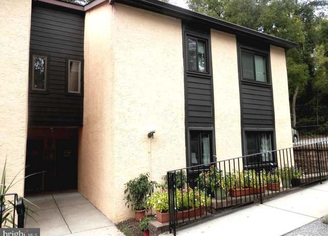 Property at 1511 Painters Xing #1511, Chadds Ford, PA 19317, 2 beds, 2 baths