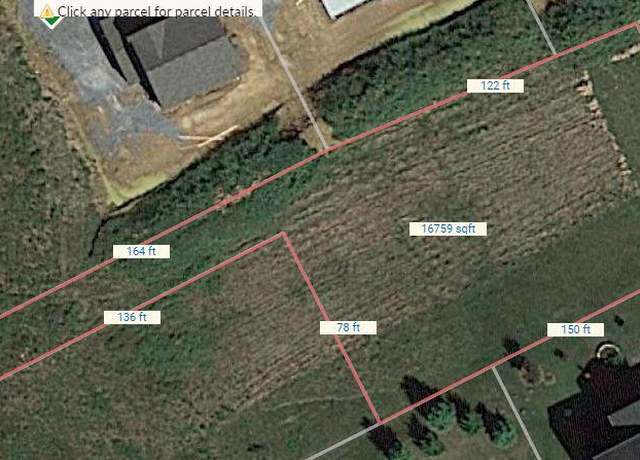 Property at 12398 Shelby Ave, Waynesboro, PA 17268
