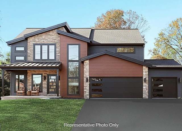 Property at 124 Alexandria Dr, Annville, PA 17003, 4 beds, 2.5 baths