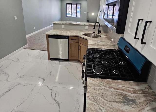 Property at 4949 N 8th St, Philadelphia, PA 19120, 3 beds, 2 baths