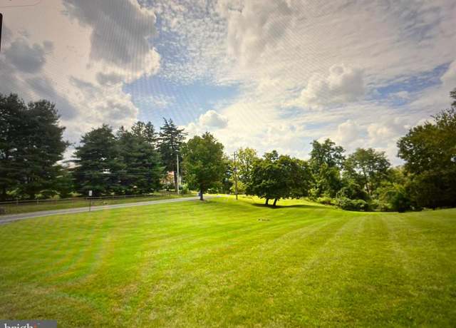 Property at 99 Wheatland Rd, Lewisberry, PA 17339