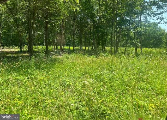 Property at Lot 2 Kentucky Springs Rd, Bumpass, VA 23024