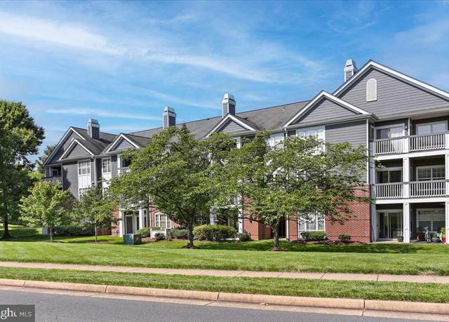 Property at 20273 Beechwood Ter #103, Ashburn, VA 20147, 1 bed, 1 bath