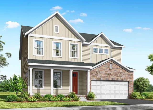 Property at 11794 Wales Dr, Fredericksburg, VA 22407, 5 beds, 5 baths
