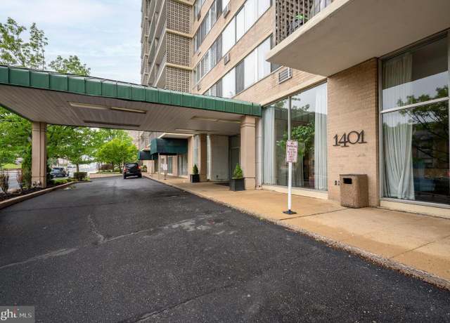 Property at 1401-UNIT Pennsylvania Ave #312, Wilmington, DE 19806, 1 bed, 1 bath