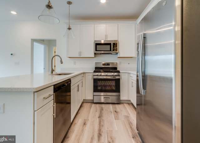 Property at 33530 Old Salt Ln #1203, Lewes, DE 19958, 2 beds, 2 baths