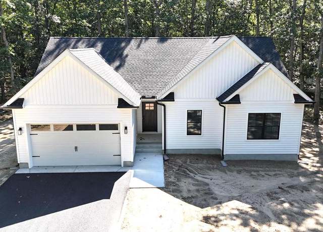 Property at 14064 Jana Circle East, Seaford, DE 19973, 3 beds, 2 baths