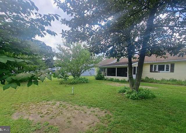 Property at 9543 Middleford Rd, Seaford, DE 19973, 3 beds, 2 baths