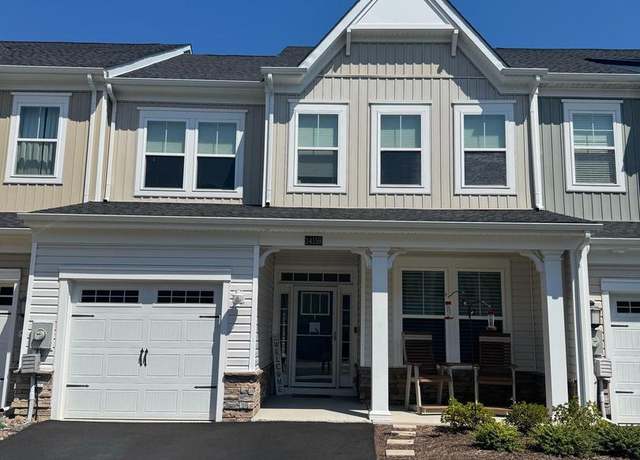 Property at 34159 Sanderling Dr, Frankford, DE 19945, 4 beds, 3.5 baths