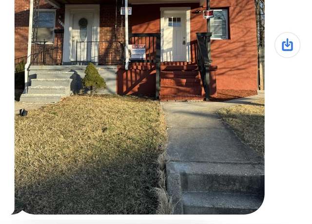 Property at 5929 Lillyan Ave, Baltimore, MD 21206, 3 beds, 2.5 baths