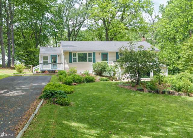 Property at 103 N Edgewood Dr, Elkton, MD 21921, 3 beds, 2 baths
