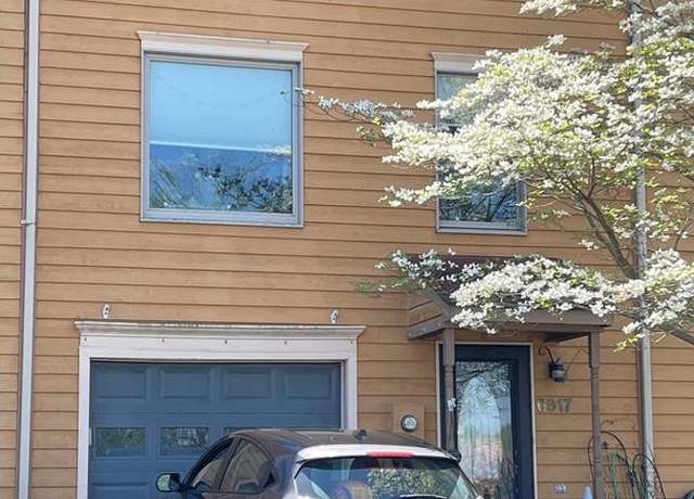 Property at 6617 Beach Dr, New Market, MD 21774, 3 beds, 1.5 baths