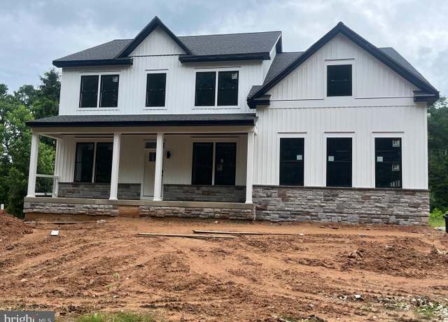 Property at 1909 Mitchell Dr, Aberdeen, MD 21001, 6 beds, 4 baths