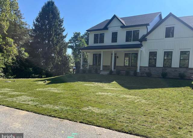 Property at 1909 Mitchell Dr, Aberdeen, MD 21001, 6 beds, 4 baths