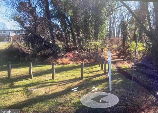 Property at 18515 Brooke Rd, Sandy Spring, MD 20860
