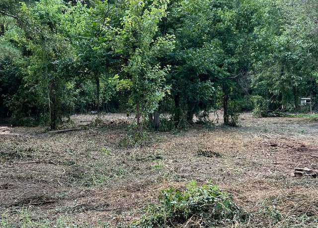 Property at 26542 Royal Oak Rd, Easton, MD 21601