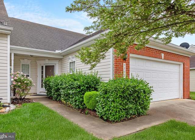 Property at 9535 Wedge Way, Delmar, MD 21875, 2 beds, 2 baths
