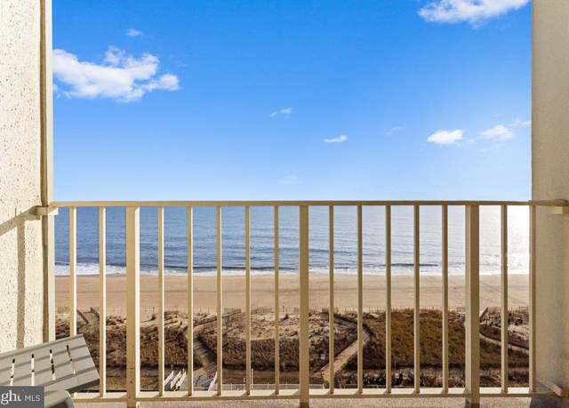 Property at 10700 Coastal Hwy #1208, Ocean City, MD 21842, 3 beds, 2 baths