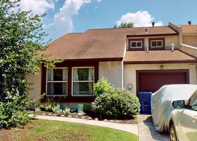 Property at 20 Peregrine Dr, Voorhees, NJ 08043, 3 beds, 2.5 baths