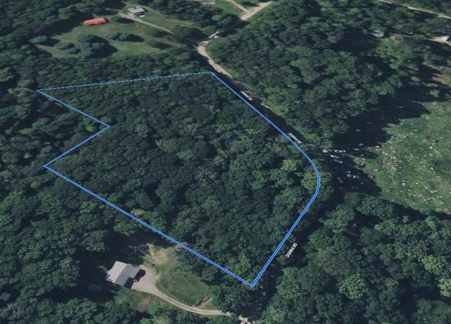 Property at 0 Donna Rd, Titusville, PA 16354