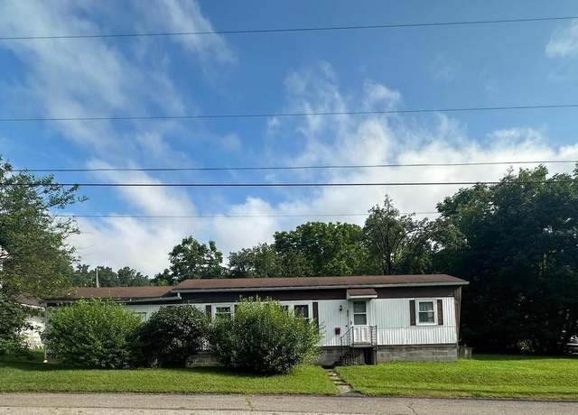 Property at 511 Greenfield St, Williamstown, PA 17098, 2 beds, 1 bath