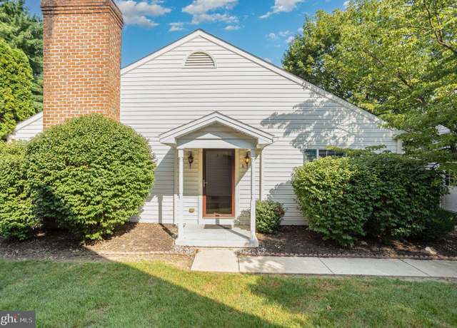 Property at 2063-A Raleigh Rd, Hummelstown, PA 17036, 2 beds, 2 baths