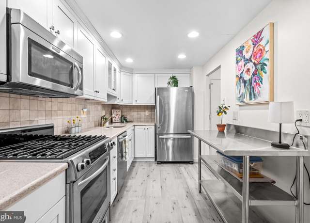 Property at 801 Yale Ave #617, Swarthmore, PA 19081, 2 beds, 2 baths