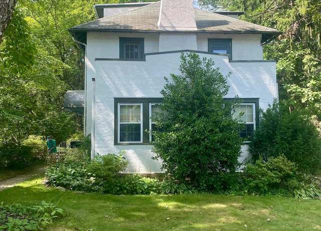 Property at 624 Lawson Ave, Havertown, PA 19083, 3 beds, 1.5 baths
