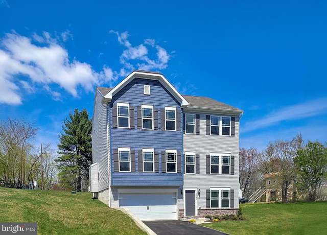 Property at TBD Hollengreen Dr, Waynesboro, PA 17268, 4 beds, 2.5 baths