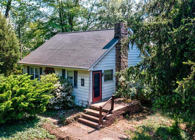 Property at 2937 Dekalb Pike, East Norriton, PA 19401, 3 beds, 1 bath