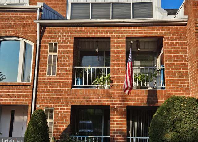 Property at 12021 Bustleton Ave #12, Philadelphia, PA 19116, 2 beds, 2 baths
