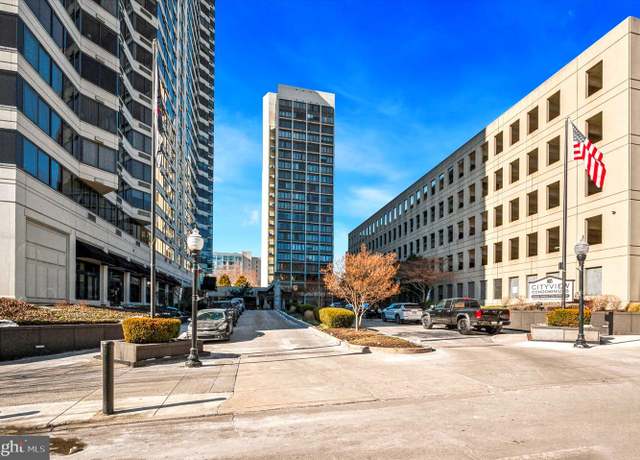 Property at 2001 Hamilton St #1024, Philadelphia, PA 19130, 2 beds, 1 bath