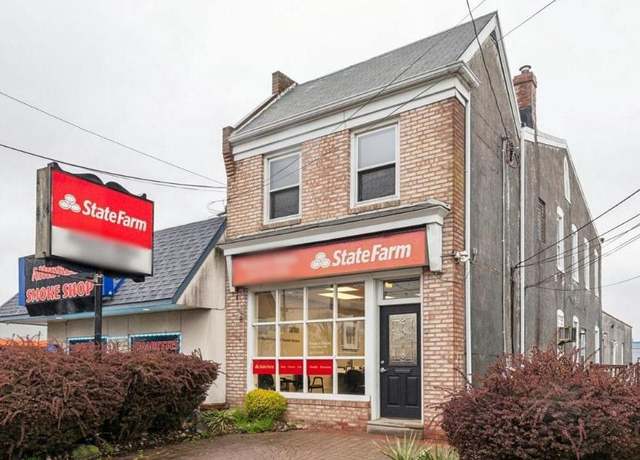 Property at 8912 Frankford Ave, Philadelphia, PA 19136, 4 beds