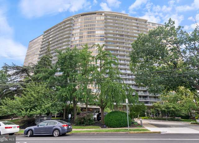 Property at 3900 Ford Rd Unit 23C, Philadelphia, PA 19131, 3 beds, 2.5 baths
