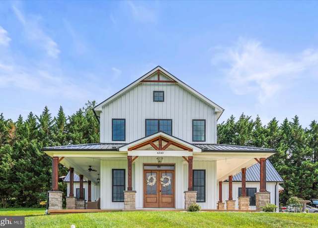 Property at 4340 Lee Rd, Glenville, PA 17329, 3 beds, 2.5 baths