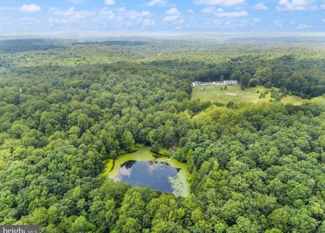 Property at 7511 & 7519 Elmores Ln, Warrenton, VA 20187, 9 beds, 7 baths