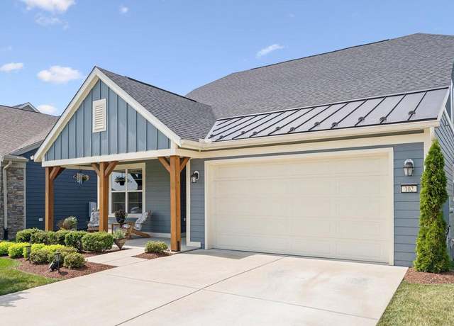 Property at 102 Walleye Ct, Lake Frederick, VA 22630, 3 beds, 3 baths
