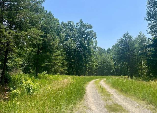 Property at Lot 3 Kimberly Ct, Bumpass, VA 23024