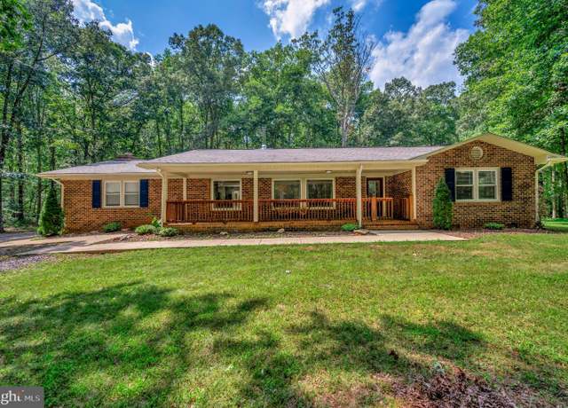Property at 13008 Grant Ct, Spotsylvania, VA 22551, 3 beds, 2 baths