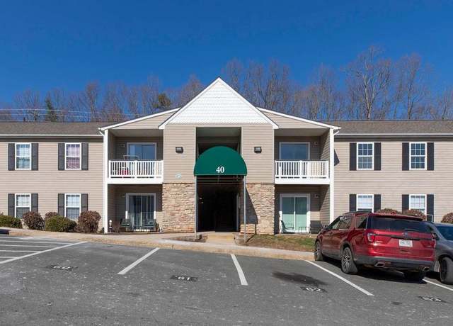 Property at 40 Smokewood Ct #200, Stafford, VA 22554, 3 beds, 2.5 baths