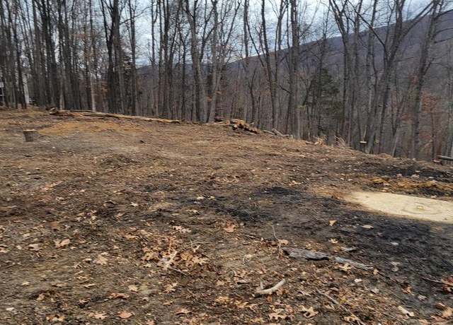 Property at Lot 20 Otter Creek Dr, Gerrardstown, WV 25420