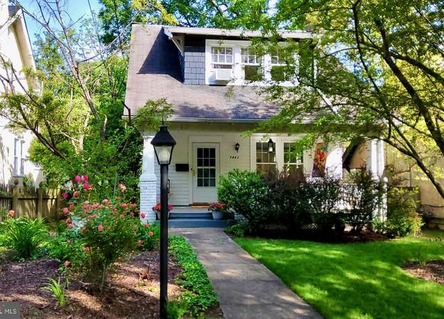 Property at 5463 Nebraska Ave NW, Washington, DC 20015, 3 beds, 2 baths